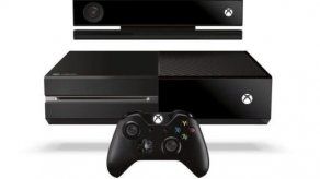 Microsoft presenta su nueva videoconsola
