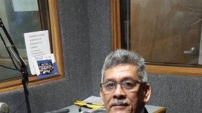 “No hay razón para ir paro” “No hay razón para ir paro”