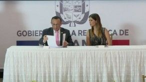 Realizan lanzamiento del año de la Primera Infancia Realizan lanzamiento del año de la Primera Infancia