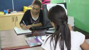 Migración laboral del Mitradel cerrado el 2 y 6 de noviembre por remodelación Migración laboral del Mitradel cerrado el 2 y 6 de noviembre por remodelación