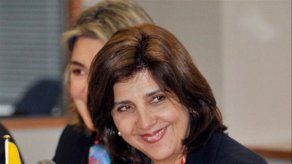 Canciller Holguín reitera desespero de Nicaragua ante fallo CIJ