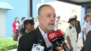 TE investigará causa de error en sistema durante primarias panameñistas