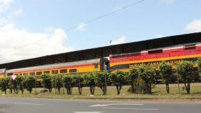 Ferroviaria deberá pagar más 400 mil balboas al Municipio de Colón
