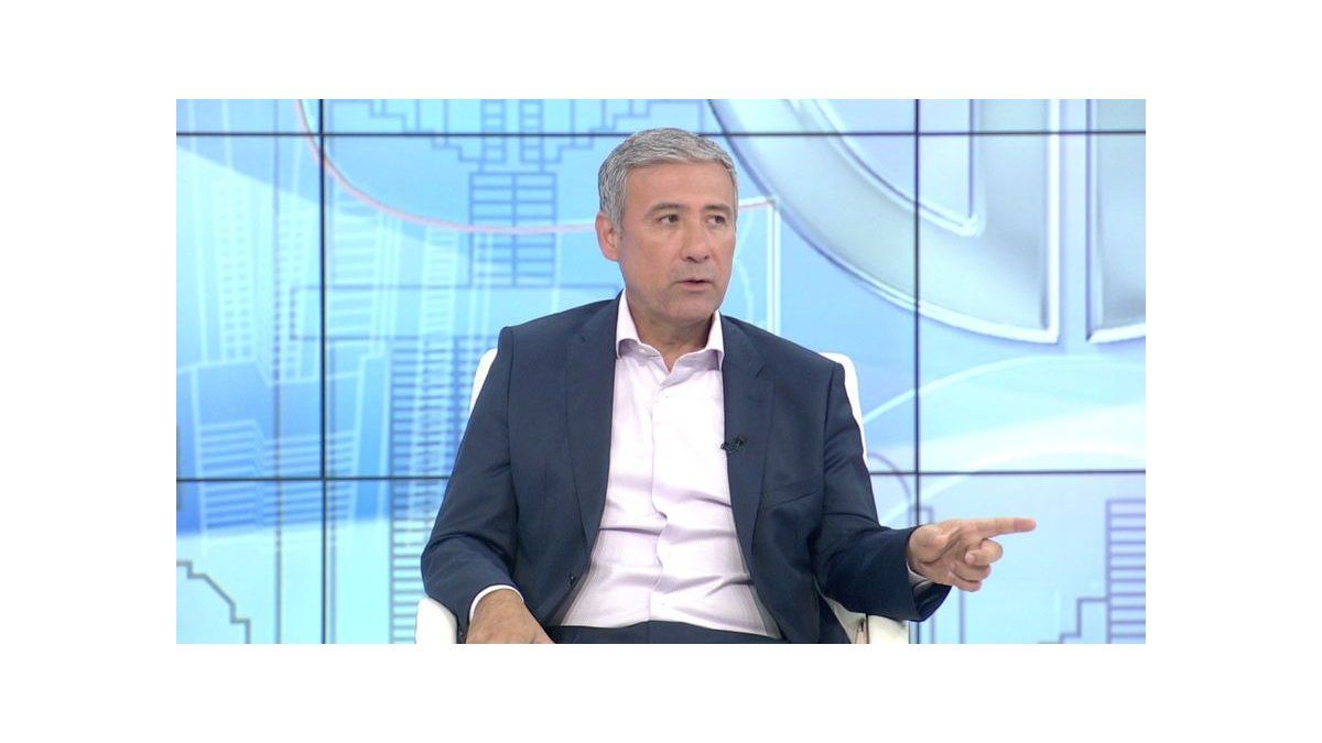 Arrocha espera que nueva entrega de los Cepadem llegue a 50 mil jubilados