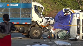 MIDES lamenta el fallecimiento de cuatro funcionarios