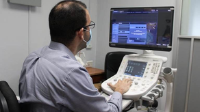 Minsa moderniza los servicios de Teleradiología