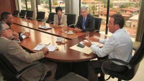 Proceso de aprobación de planos digitales será una realidad en meses