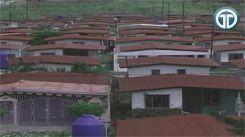 Incremento en el costo de las viviendas