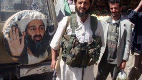 Bin Laden deseaba que sus hijos estudiasen y vivieran en Paz