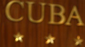 Vannesa Readgrave presenta La Fiebre en Cuba