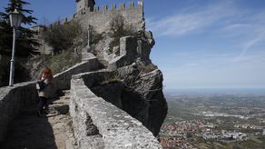 La consulta sobre el abroto se convocó luego de que 3.000 personas firmaron una petición en San Marino.