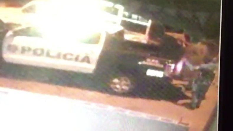 Policía Nacional investiga incidentes que involucran uniformados