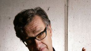 Wenders quiere rodar una película sobre la paz ante el avance de nacionalismo