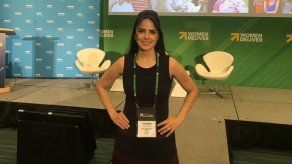 Colombia: acusan a periodista de xenofobia hacia venezolanos