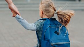 Lo imprescindible para que nuestros hijos inicien el Preescolar