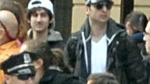 FBI entrevistó en 2011 a uno de presuntos coautores de atentados