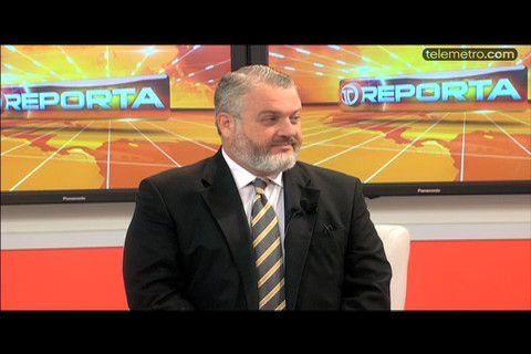 Preocupan razones de la renuncia de directora de Aduanas
