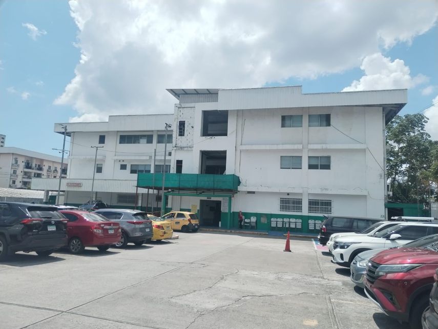 MINSA anuncia horario de atención especial en Policentro Luis H. Moreno