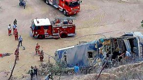 Tomada de @DdiegopozoP