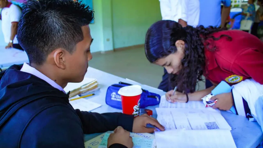 Pago del PASE-U por el IFARHU: ¿Qué estudiantes recibirán el pago más tarde?