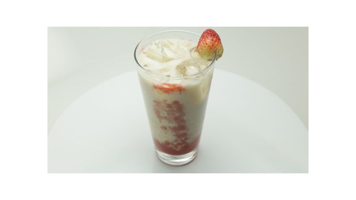 Chicheme Saborizado - Ana