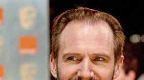 Warner Bros permite que la película de Voldemort realizada por fans vea la luz