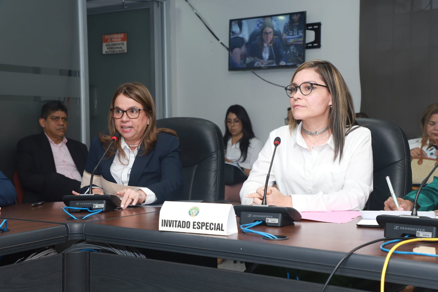 En qué obras MEDUCA utilizará los $11.4 millones que recibió