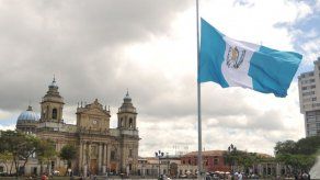 Guatemala abrirá cuatro nuevos consulados en México