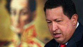 Cineastas se desencantan con revolución venezolana
