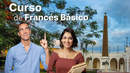 ATP abre curso de Francés Básico ATP abre curso de Francés Básico