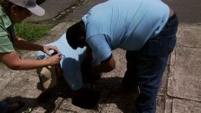 Idaan realizará cortes a morosos hasta el 4 de diciembre