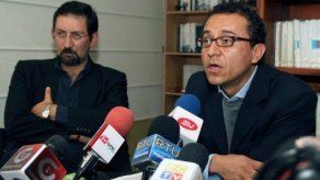 Prensa de Ecuador exige al Gobierno acabar campaña contra medios