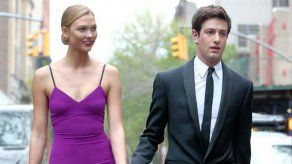 Karlie Kloss y Joshua Kushner celebran una segunda boda llena de celebridades