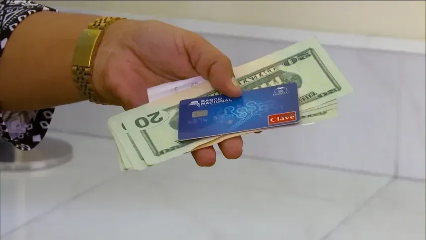 ¡Buena Noticia! El pago del PASE-U se dará pronto a los beneficiarios ¡Buena Noticia! El pago del PASE-U se dará pronto a los beneficiarios