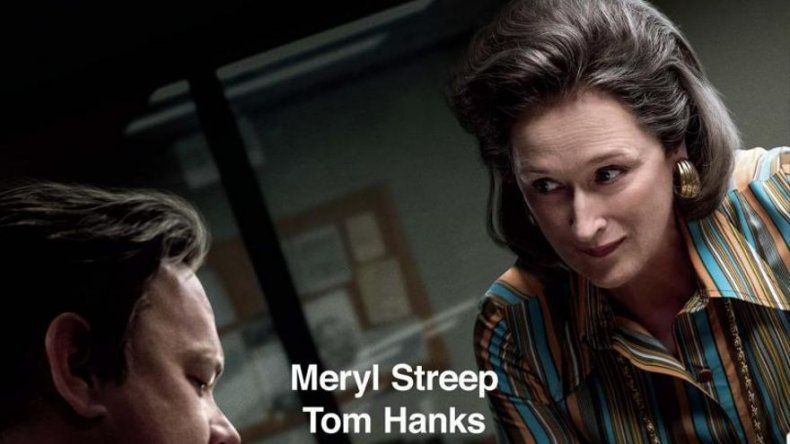 The Post