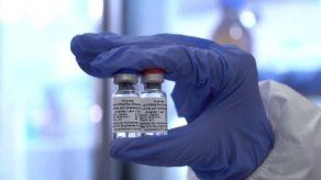 Ecuador: Ministro espera vacuna contra COVID-19 para marzo