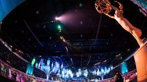Los Emmys Internacionales celebran su 41 edición con amplia presencia latina