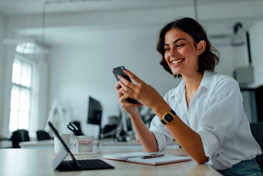 Black Friday y Cyber Monday Seguro.