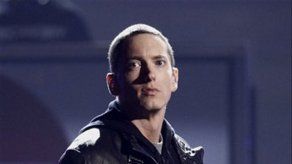 El rap es un género ganador