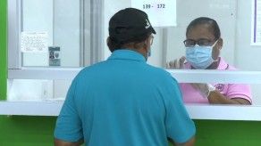 La CSS entregó miles de tarjetas de débito a jubilados y pensionados
