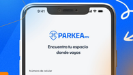 Alcaldía de Panamá: ¿Cómo descargar y registrarse en Parkea PTY? Alcaldía de Panamá: ¿Cómo descargar y registrarse en Parkea PTY?