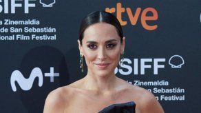 Enrique Iglesias tiene deportistas