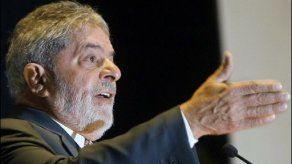 Lula esperaba más de atletas brasileños