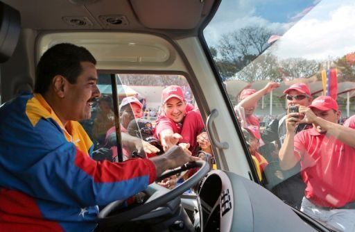 el-presidente-encargado-venezuela-nicolas-maduro.jpg