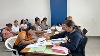 Concurso General de Becas 2026. Concurso General de Becas 2026.