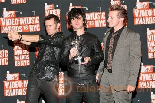 MTV Video Music Awards 2009