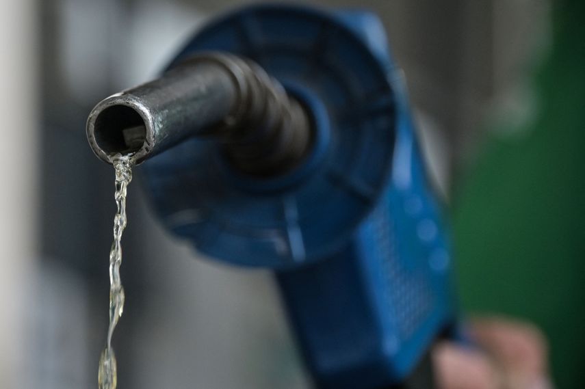 Rusia ha cortado sus suministros de gas a varios países de la Unión Europea.