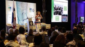 Exceso de visitas de turistas a zonas protegidas puede crear caos en Panamá