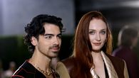 Joe Jonas y Sophie Turner se van a divorciar Joe Jonas y Sophie Turner se van a divorciar