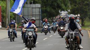 Tras sangriento fin de semana